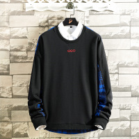 uploads/erp/collection/images/Men Clothing/HeiSong/XU0470768/img_b/img_b_XU0470768_3_eGQdw_gFUzqi2J261XtqCjN8WC3x2jJl